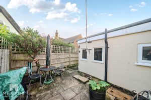 Photo 12- click for photo gallery